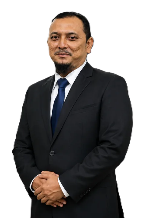 Saifulzaman bin Jaafar, Bendahari Kehormat