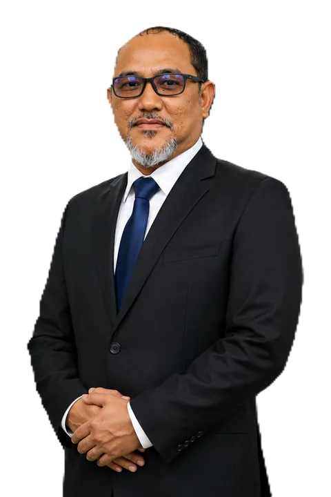 Yusoffi bin Abdul Aziz, Ahli Lembaga Koperasi