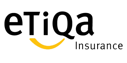 Etiqa Takaful Berhad