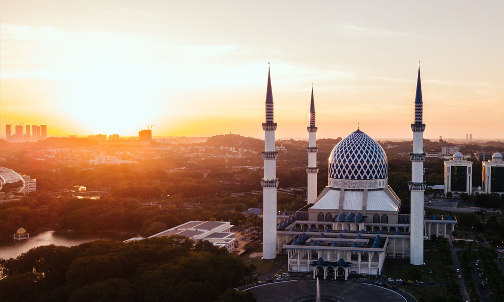 PEKELILING ANGGOTA 02/2021 - KADAR SUMBANGAN KHAIRAT KEMATIAN & DERMA KEBAJIKAN