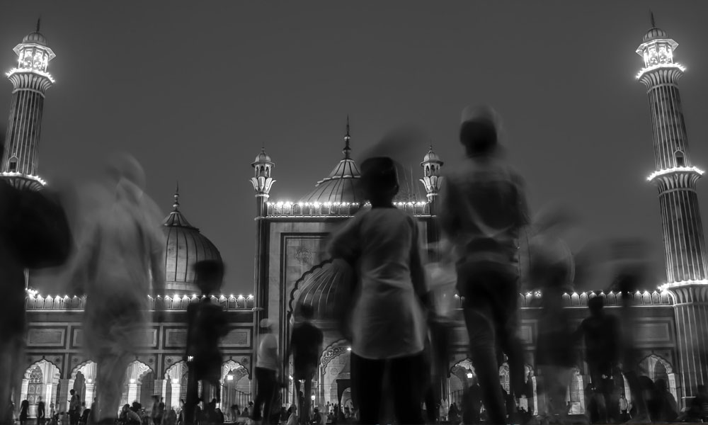 MEMO PEKELILING 11/2021 CUTI SEMPENA HARI RAYA AIDILFITRI