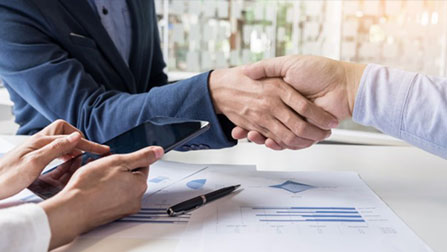 PEKELILING ANGGOTA 23/2021 PERMOHONAN DIVIDEN ATAS TALIAN (ON-LINE)