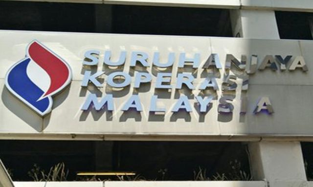 RAYUAN PEMBAYARAN DIVIDEN 2023