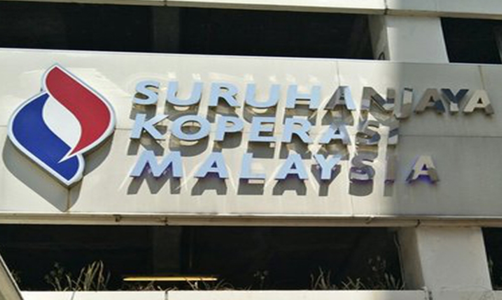 RAYUAN PEMBAYARAN DIVIDEN 2023