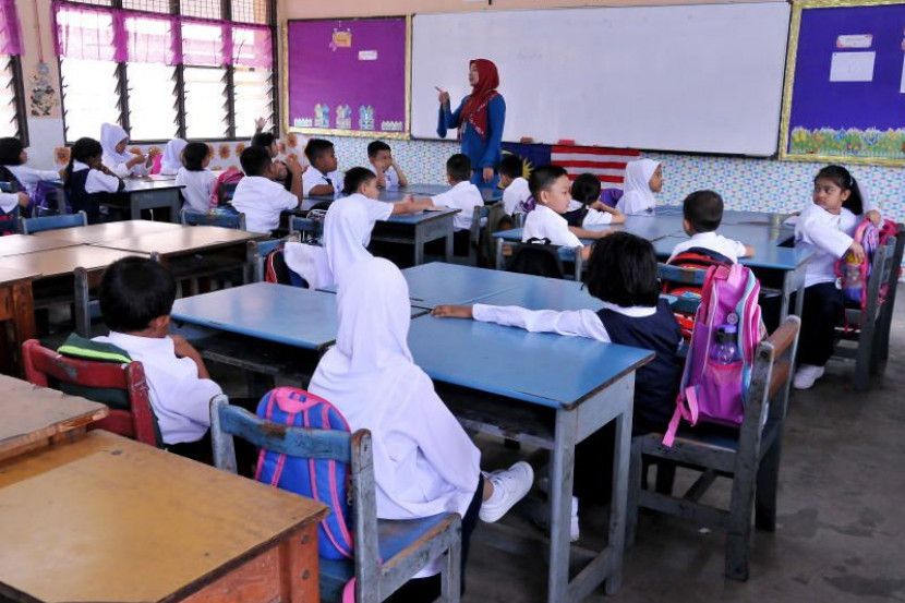PEKELILING ANGGOTA 2/2025 PINJAMAN PERSEKOLAHAN