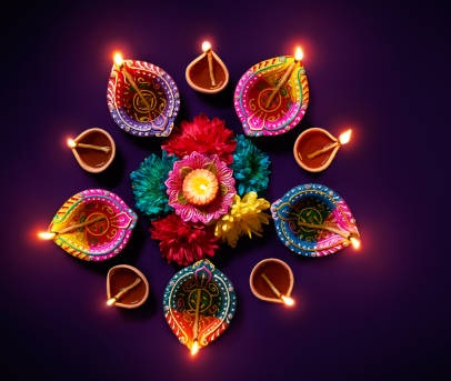 PEKELILING ANGGOTA 10/2026 PERMOHONAN PINJAMAN PERAYAAN (DEEPAVALI) BAGI TAHUN 2026