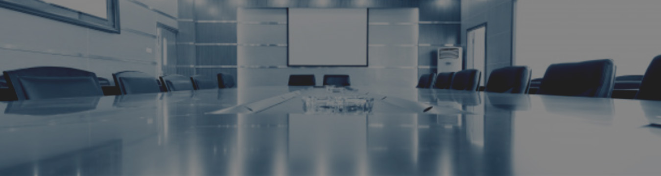 PEKELILING ANGGOTA 4/2026 PEMAKLUMAN BERKENAAN CAJ PERKHIDMATAN PENGELUARAN PENYATA BAKI PINJAMAN DAN SURAT PENGESAHAN POTONGAN GAJI